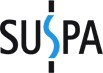 SUSPA CZ s.r.o.