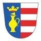 OBEC Černíkov 