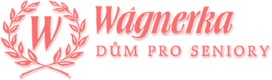 WÁGNERKA-DŮM PRO SENIORY 