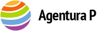 AGENTURA P 