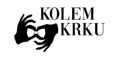 Kolem Krku s.r.o.