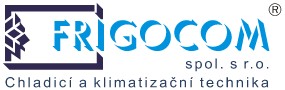FRIGOCOM, spol. s r.o.