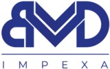 BMD IMPEXA s.r.o.
