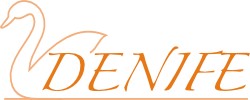 DENIFE 