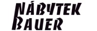 NÁBYTEK BAUER 