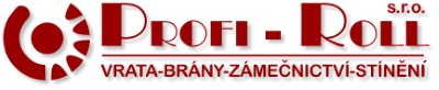 Profi-Roll s.r.o.