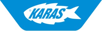 KARAS PILY s.r.o.