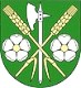 Obec Křešice 