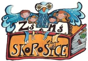 ZŠ A MŠ Skorošice 