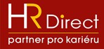 HR DIRECT s.r.o.