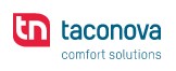 TACONOVA PRODUCTION, s.r.o.