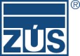 TECHNICKÝ A ZKUŠEBNÍ ÚSTAV STAVEBNÍ PRAHA, s.p.