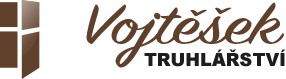TRUHLÁŘSTVÍ VOJTĚŠEK 