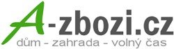 A-ZBOZI.CZ 