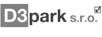 D3PARK s.r.o.