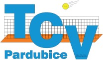 TCV Pardubice s.r.o.