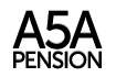 PENSION A5A 