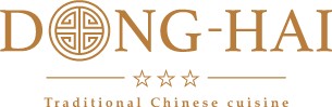 DONG HAI 