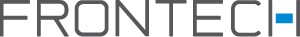 FRONTECH s.r.o.