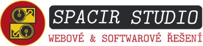 SPACIR STUDIO s.r.o.