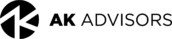 AK ADVISORS 
