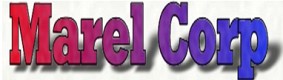 MAREL CORP, s.r.o.