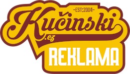 KUČINSKI.CZ 