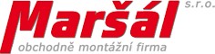 MARŠÁL, s.r.o.