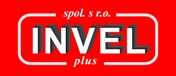 INVEL PLUS spol. s r.o.