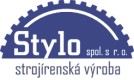 STYLO spol. s r.o.
