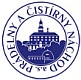 Prádelny a čistírny Náchod a.s.