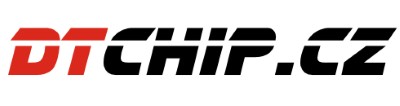 CHIPTUNING DTCHIP.CZ 