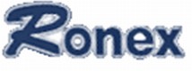 RONEX s.r.o.
