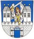 MĚSTSKÁ POLICIE Domažlice 