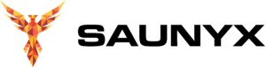 SAUNYX 