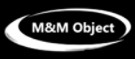M&M OBJECT SECURITY 