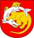 MĚSTO Chropyně 