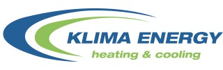KLIMA ENERGY s.r.o.