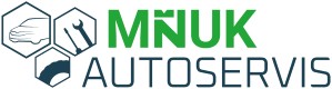 AUTOSERVIS spol. s r.o.