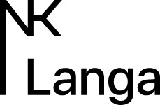 NK Langa s.r.o.