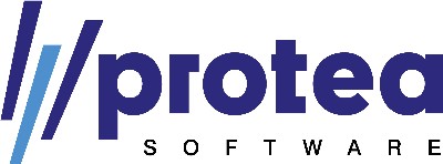 PROTEA spol. s r.o.