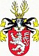 OBEC Mnichov 