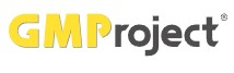 GM PROJECT 