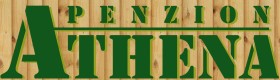 PENZION ATHÉNA 