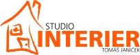 STUDIO INTERIER - JANÍČEK, s.r.o.