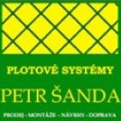 ŠANDA PETR-PLOTY 