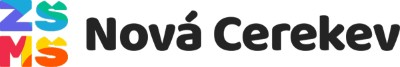 ZŠ A MŠ Nová Cerekev 
