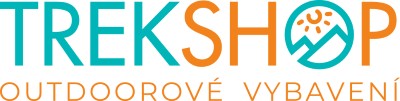 TREK SHOP s.r.o.