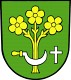 OBEC Lučice 