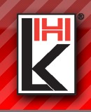 LIBERECKÉ KOTLÁRNY - Hölter, s.r.o.